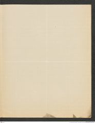 k.k. naturhistorisches Hofmuseum, Intendanzakten 1885-1896 (Hauer), Aktenzahl Z.176/1894, Seite 3
